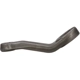 Purchase Top-Quality Pitman Arm by DELPHI - TA5928 pa2