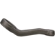 Purchase Top-Quality Pitman Arm by DELPHI - TA5928 pa4