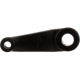 Purchase Top-Quality Pitman Arm by DELPHI - TA6285 pa3