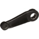 Purchase Top-Quality Pitman Arm by DELPHI - TA6285 pa4