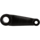 Purchase Top-Quality Pitman Arm by DELPHI - TA6285 pa6