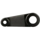 Purchase Top-Quality Pitman Arm by DELPHI - TA6297 pa1