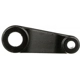 Purchase Top-Quality Pitman Arm by DELPHI - TA6297 pa2