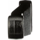 Purchase Top-Quality Pitman Arm by DELPHI - TA6297 pa3