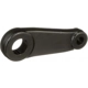 Purchase Top-Quality Pitman Arm by DELPHI - TA6297 pa5
