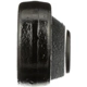 Purchase Top-Quality Pitman Arm by DELPHI - TA6297 pa6
