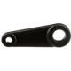 Purchase Top-Quality Pitman Arm by DELPHI - TA6299 pa1