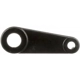 Purchase Top-Quality Pitman Arm by DELPHI - TA6299 pa2
