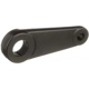 Purchase Top-Quality Pitman Arm by DELPHI - TA6299 pa3