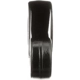 Purchase Top-Quality Pitman Arm by DELPHI - TA6299 pa4