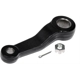 Purchase Top-Quality Pitman Arm by DORMAN (OE SOLUTIONS) - 532-373 pa1
