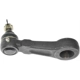 Purchase Top-Quality DORMAN (OE SOLUTIONS) - 536-662 - Steering Pitman Arm pa2