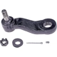 Purchase Top-Quality Pitman Arm by DORMAN (OE SOLUTIONS) - 541-387 pa1