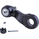 Purchase Top-Quality Pitman Arm by DORMAN (OE SOLUTIONS) - 541-389 pa1