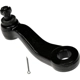 Purchase Top-Quality Pitman Arm by DORMAN (OE SOLUTIONS) - 541-391 pa1