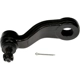 Purchase Top-Quality Pitman Arm by DORMAN (OE SOLUTIONS) - 541-391 pa2