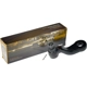 Purchase Top-Quality Pitman Arm by DORMAN (OE SOLUTIONS) - 541-391 pa3
