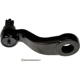 Purchase Top-Quality Pitman Arm by DORMAN (OE SOLUTIONS) - 541-391 pa4