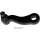 Purchase Top-Quality Pitman Arm by DORMAN (OE SOLUTIONS) - 541-391 pa5