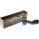 Purchase Top-Quality Pitman Arm by DORMAN (OE SOLUTIONS) - 541-394 pa2