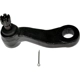 Purchase Top-Quality Pitman Arm by DORMAN (OE SOLUTIONS) - 541-394 pa3