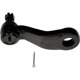 Purchase Top-Quality Pitman Arm by DORMAN (OE SOLUTIONS) - 541-394 pa4