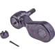 Purchase Top-Quality Pitman Arm by DORMAN (OE SOLUTIONS) - 541-396 pa2
