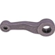 Purchase Top-Quality Pitman Arm by DORMAN (OE SOLUTIONS) - 541-399 pa2