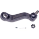 Purchase Top-Quality Pitman Arm by DORMAN (OE SOLUTIONS) - 541-405 pa2