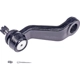 Purchase Top-Quality Pitman Arm by DORMAN (OE SOLUTIONS) - 541-406 pa1