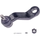Purchase Top-Quality Pitman Arm by DORMAN (OE SOLUTIONS) - 541-406 pa2