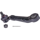 Purchase Top-Quality Pitman Arm by DORMAN (OE SOLUTIONS) - 541-410 pa1