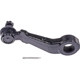 Purchase Top-Quality Pitman Arm by DORMAN (OE SOLUTIONS) - 541-410 pa2