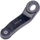 Purchase Top-Quality Pitman Arm by DORMAN (OE SOLUTIONS) - 541-414 pa1
