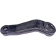 Purchase Top-Quality Pitman Arm by DORMAN (OE SOLUTIONS) - 541-414 pa2
