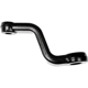 Purchase Top-Quality Pitman Arm by DORMAN (OE SOLUTIONS) - 541-415 pa2