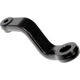 Purchase Top-Quality Pitman Arm by DORMAN (OE SOLUTIONS) - 541-415 pa3