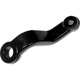 Purchase Top-Quality Pitman Arm by DORMAN (OE SOLUTIONS) - 541-415 pa4