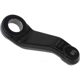 Purchase Top-Quality Pitman Arm by DORMAN (OE SOLUTIONS) - 541-416 pa1