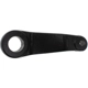 Purchase Top-Quality Pitman Arm by DORMAN (OE SOLUTIONS) - 541-416 pa2