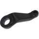 Purchase Top-Quality Pitman Arm by DORMAN (OE SOLUTIONS) - 541-416 pa3