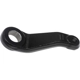 Purchase Top-Quality Pitman Arm by DORMAN (OE SOLUTIONS) - 541-416 pa4