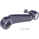 Purchase Top-Quality Pitman Arm by DORMAN (OE SOLUTIONS) - 541-418 pa1