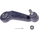 Purchase Top-Quality Pitman Arm by DORMAN (OE SOLUTIONS) - 541-418 pa2