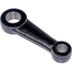 Purchase Top-Quality Pitman Arm by DORMAN (OE SOLUTIONS) - 541-419 pa1