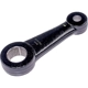 Purchase Top-Quality Pitman Arm by DORMAN (OE SOLUTIONS) - 541-419 pa2