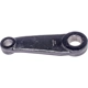 Purchase Top-Quality Pitman Arm by DORMAN (OE SOLUTIONS) - 541-420 pa1