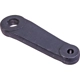 Purchase Top-Quality Pitman Arm by DORMAN (OE SOLUTIONS) - 541-423 pa1