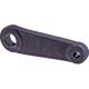 Purchase Top-Quality Pitman Arm by DORMAN (OE SOLUTIONS) - 541-423 pa2