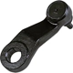 Purchase Top-Quality Pitman Arm by DORMAN (OE SOLUTIONS) - 541-432 pa1